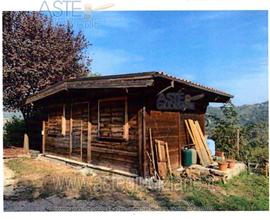 Rustico/Casale/Corte Bellegra [A4320895]