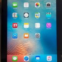 Apple iPad 3Gen Wi-Fi/cellulare 32GB