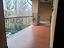 Immagine 18