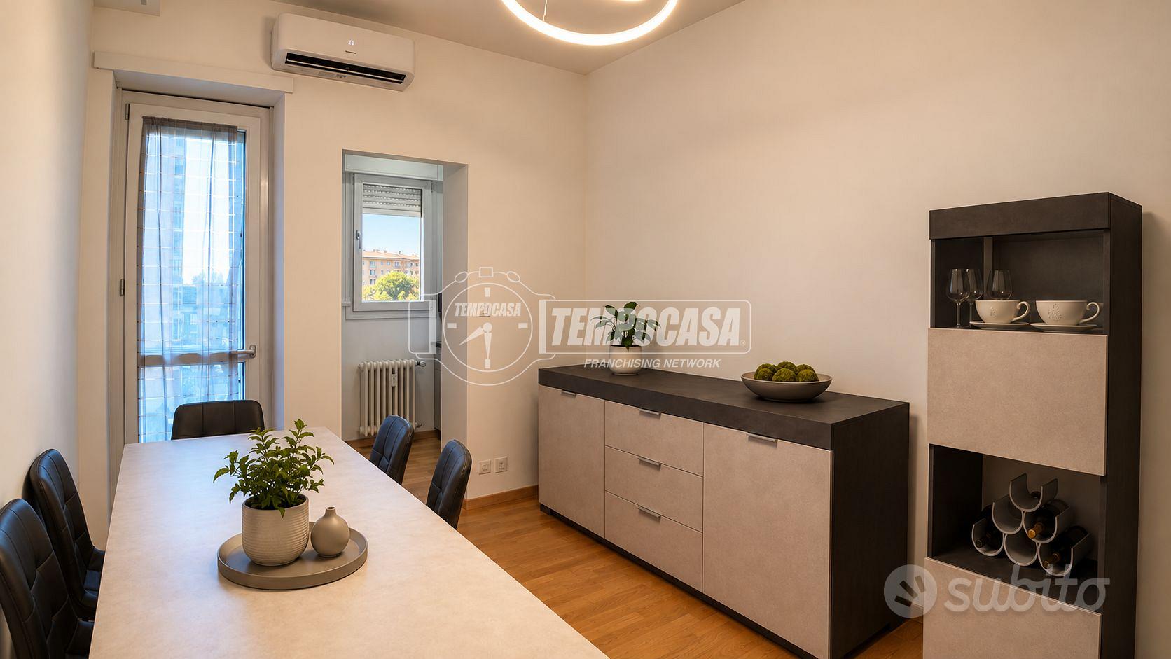 Appartamento – TO - Vista 4