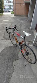 Cannondale cad7