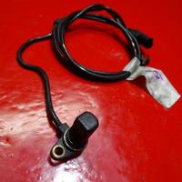 SENSORE ABS POSTERIORE BMW K 1200GT K 1200 GT