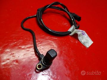 SENSORE ABS POSTERIORE BMW K 1200GT K 1200 GT