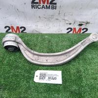 BRACCIO OSCILLANTE ANTERIORE SINISTRO AUDI A6 Avan