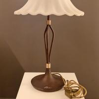 lampada da tavolo Twiggy Lipparini 