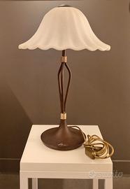 lampada da tavolo Twiggy Lipparini 