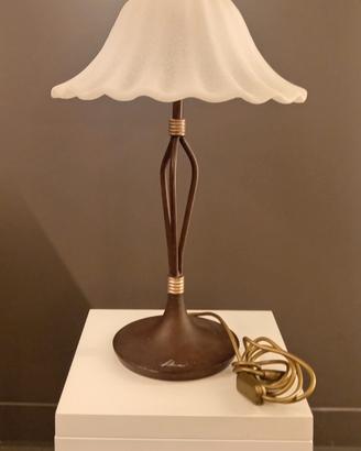 lampada da tavolo Twiggy Lipparini 