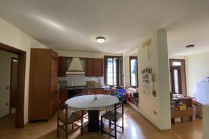 Attico/Mansarda Lendinara [Cod. rif LEND03VRG]