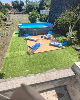 piscina intex ultra