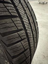 Gomma 215/40 R 17 XL