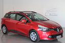 renault-clio-sporter-1-5-dci-8v-75-cv-s-s-live