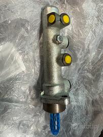 Pompa freno fiat campagnola