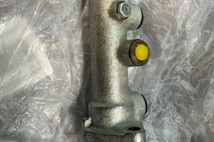 Pompa freno fiat campagnola