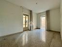 4-locali-a-portici