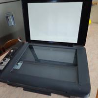 Stampante EPSON