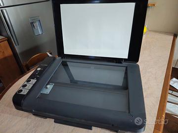 Stampante EPSON