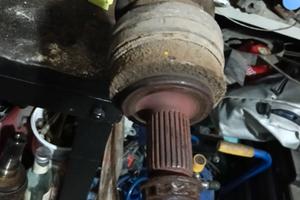 BMW e36 e12 z3 e30 E46 e34 e90