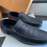 Tod's City uomo