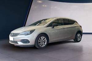 Opel Astra 1.5 CDTI Business Elegance 122cv S...