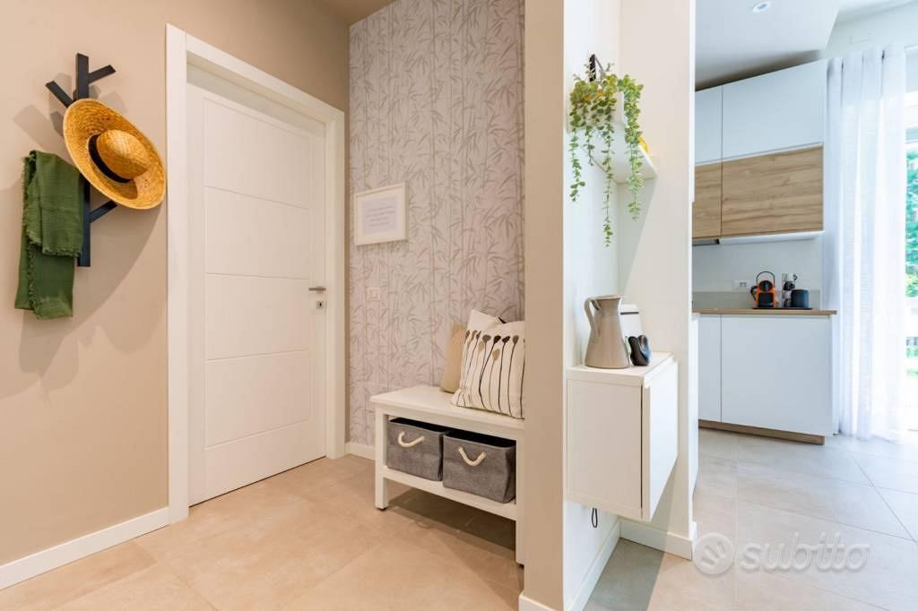 Appartamento – Rho, San Martino - Vista 4
