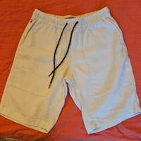 bermuda uomo Hilfinger