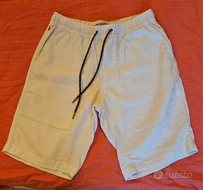 bermuda uomo Hilfinger