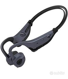 cuffie bluetooth nuove 