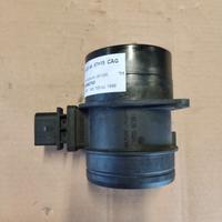 Debimetro AUDI A4 1968cc diesel del 2011