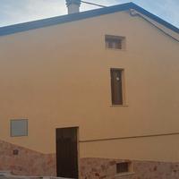 Appartamento Ristrutturato a Cersosimo nel Pollino