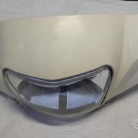 Fanale Peugeot Tweet 50-125-150