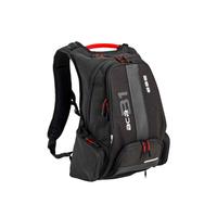 Zaino Moto BCR B1 23 Litri