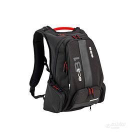 Zaino Moto BCR B1 23 Litri