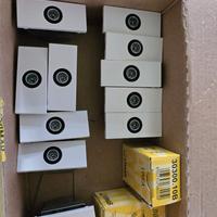 VIMAR LINEA 30300.10B