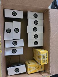 VIMAR LINEA 30300.10B