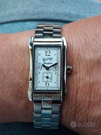 Orologio donna Winchester 22 mm