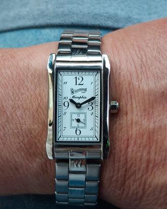 Orologio donna Winchester 22 mm
