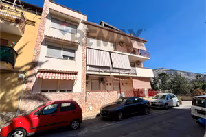Appartamento - Isola delle Femmine