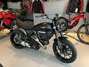 ducati-scrambler-800-icon-dark-my25