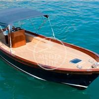 gozzo bani 7.50