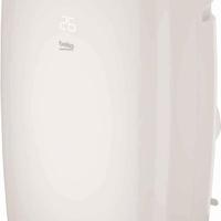 Beko Condizionatore portatile 65 DB White