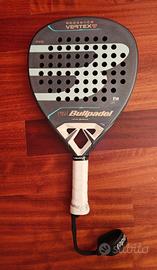 BULLPADEL VERTEX 04 W 2024