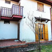 3 LOCALI A TREVI NEL LAZIO