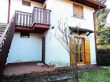 3 LOCALI A TREVI NEL LAZIO