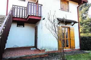 3 LOCALI A TREVI NEL LAZIO