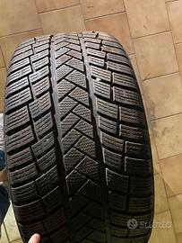 Gomme Wredestein Wintrac Pro 255/35 R20 M+S