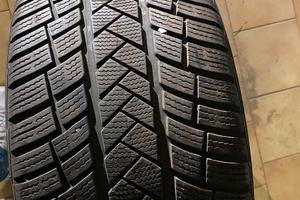 Gomme Wredestein Wintrac Pro 255/35 R20 M+S