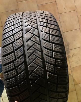 Gomme Wredestein Wintrac Pro 255/35 R20 M+S