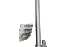 FORCELLA DUCATI SUPERSPORT STELO SINISTRA 35010081