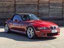 bmw-z3-2-8-24v-cat-roadster