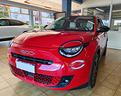 fiat-600-hybrid-100-cv-dct-mhev-la-prima